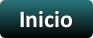 Inicio