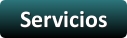 Servicios